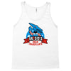 dr sid's Tank Top