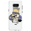 maxooki Samsung Galaxy S8