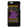 cobblepot for mayor iPhone 6 Plus/6s Plus Case