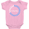 Loading Baby Boy Baby Bodysuit