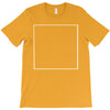 i dont now T-Shirt