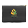 kaiju day Accessory Pouches