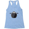 fahrie77 Racerback Tank