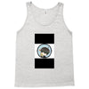 Victor Tank Top