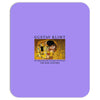 Gustav Klimt The Kiss Mousepad