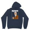 your mom freud Unisex Hoodie