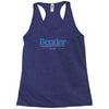 bender 3016 Racerback Tank