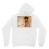 Elvis Presley Vintage Unisex Hoodie