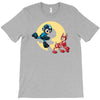 megarush T-Shirt