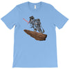 the darth king T-Shirt