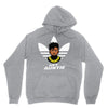 killmonger Unisex Hoodie