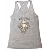 what's kraken Racerback Tank