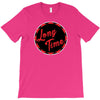 fahrie77 T-Shirt