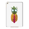 Pineapple iPad Mini 4