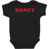 Honey Baby Bodysuit