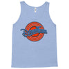 Dream Team Tank Top