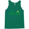 THE GONDO Tank Top