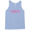 flawless Tank Top