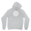 seacrad geometry Youth Hoodie
