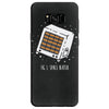 space heater Samsung Galaxy S8