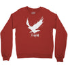 E Lang Crewneck Sweatshirt