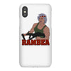 rambea iPhoneX
