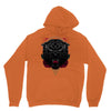 puma Unisex Hoodie