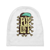 pop off Baby Beanies