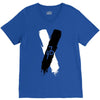 Jake Paul X V-Neck Tee