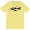 phancy aphuc T-Shirt