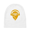 owl  (8) Baby Beanies