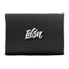 arts best Accessory Pouches