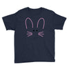 kawaii Youth Tee