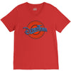 Dream Team V-Neck Tee