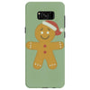 ugly ginger cookies pocket Samsung Galaxy S8