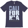 california republic T-Shirt