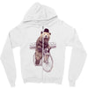 barnabus Zipper Hoodie
