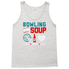 marvelous bowling for soup lunch drunk love Tank Top