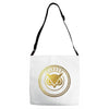 vanoss limited Adjustable Strap Totes