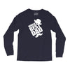 World's Best Dad Ever Long Sleeve Shirts
