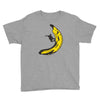 banana halfpipe Youth Tee