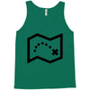 way marks Tank Top