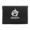 anarchy Accessory Pouches