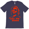 call me snake T-Shirt