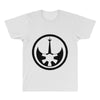 monument All Over Men's T-shirt