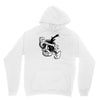 coffee Unisex Hoodie