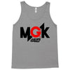 MGK Tank Top
