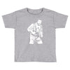 bud spencer film Toddler T-shirt