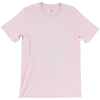 never forget pluto the planet T-Shirt