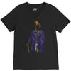 forever wonka V-Neck Tee